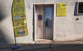 B&B Palatium S.G.